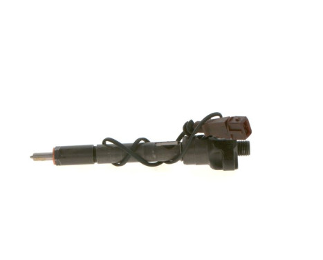 Nozzle and Holder Assembly 0 432 191 527 Bosch, Image 4