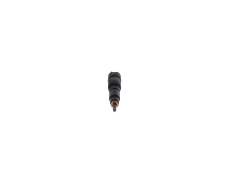 Nozzle and Holder Assembly 0 432 193 480 Bosch, Image 2