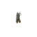 Nozzle and Holder Assembly 0 432 193 621 Bosch
