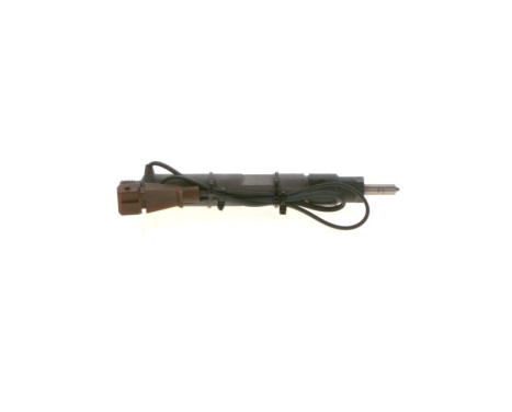 Nozzle and Holder Assembly 0 432 193 621 Bosch, Image 2