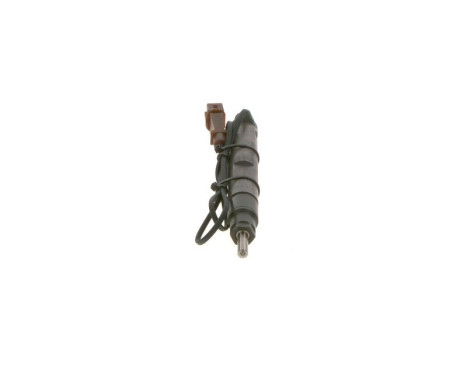 Nozzle and Holder Assembly 0 432 193 621 Bosch, Image 3