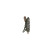 Nozzle and Holder Assembly 0 432 193 621 Bosch, Thumbnail 3