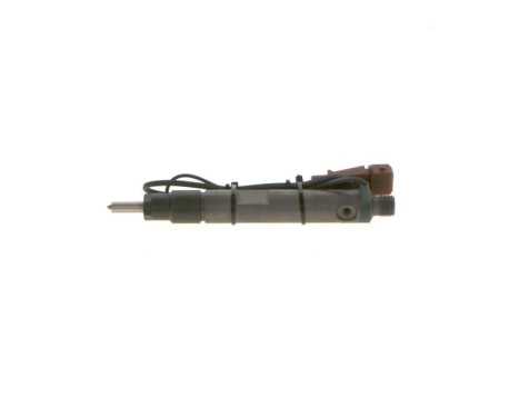 Nozzle and Holder Assembly 0 432 193 621 Bosch, Image 4