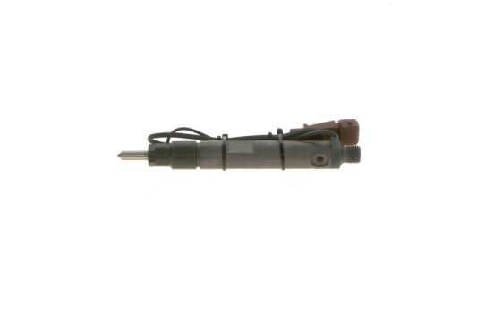 Nozzle and Holder Assembly 0 432 193 621 Bosch, Image 4