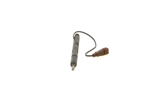Nozzle and Holder Assembly 0 432 193 623 Bosch