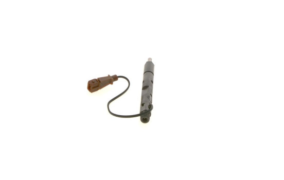 Nozzle and Holder Assembly 0 432 193 623 Bosch, Image 3