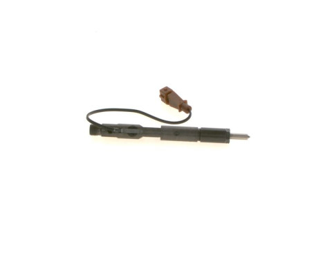 Nozzle and Holder Assembly 0 432 193 623 Bosch, Image 4