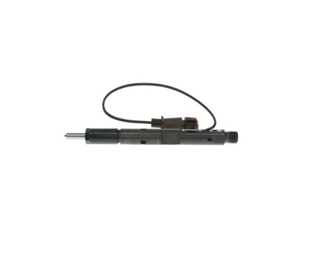 Nozzle and Holder Assembly 0 432 193 768 Bosch, Image 4