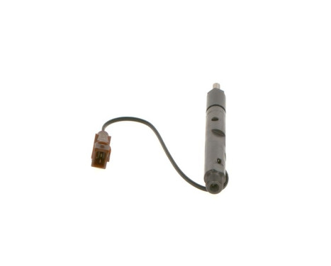 Nozzle and Holder Assembly 0 432 193 768 Bosch, Image 5