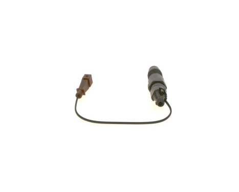 Nozzle and Holder Assembly 0 432 217 279 Bosch, Image 3
