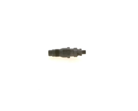 Nozzle and Holder Assembly 0 432 217 310 Bosch, Image 2