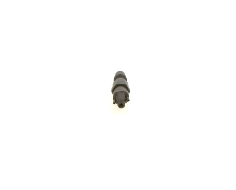 Nozzle and Holder Assembly 0 432 217 310 Bosch, Image 3