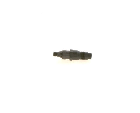 Nozzle and Holder Assembly 0 432 217 310 Bosch, Image 4