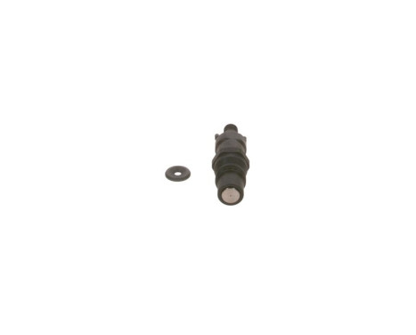 Nozzle and Holder Assembly 0.986.430.080 Bosch, Image 3