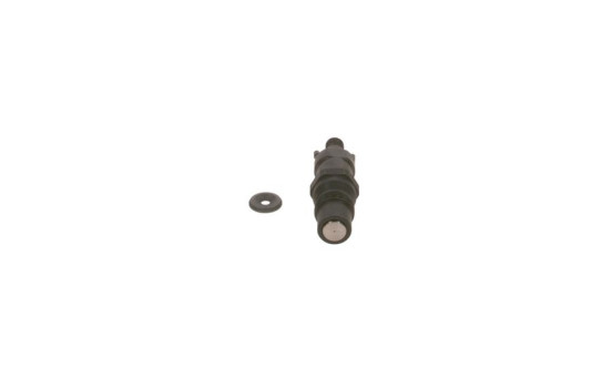 Nozzle and Holder Assembly 0.986.430.080 Bosch, Image 3
