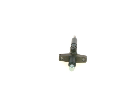 Nozzle and Holder Assembly 9 430 613 989 Bosch