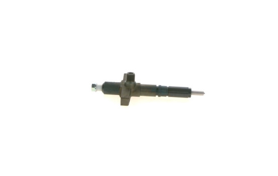 Nozzle and Holder Assembly 9 430 613 989 Bosch, Image 2