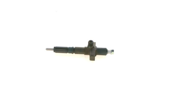 Nozzle and Holder Assembly 9 430 613 989 Bosch, Image 4