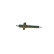 Nozzle holder combination H 105 118 783 Bosch, Thumbnail 2