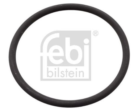 O-ring 106582 FEBI, Image 2