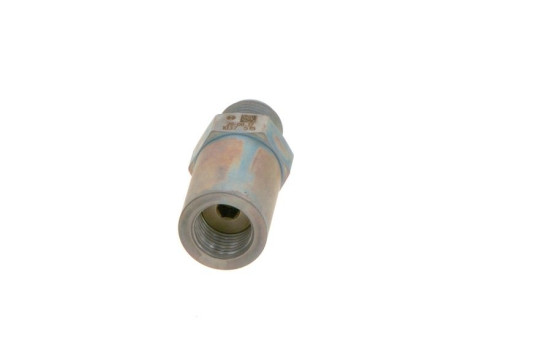Pressure Relief Valve, common rail system 1 110 010 037 Bosch, Image 3