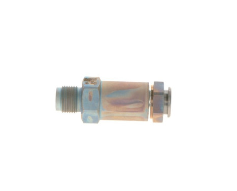 Pressure Relief Valve, common rail system PLV2-14/3 Bosch, Image 2