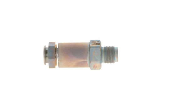 Pressure Relief Valve, common rail system PLV2-14/3 Bosch, Image 4