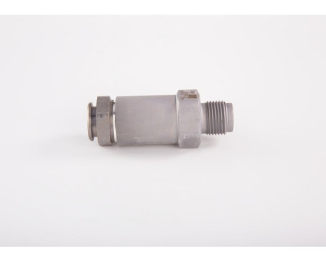 Pressure Relief Valve, common rail system PLV2-14/3 Bosch, Image 6