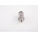 Pressure Relief Valve, common rail system PLV2-14/3 Bosch, Thumbnail 7