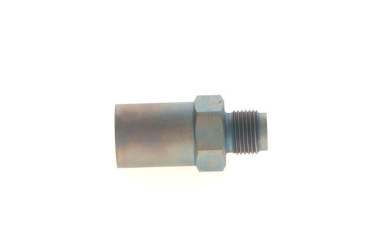 Pressure Relief Valve, common rail system PLV2-16/3 Bosch, Image 2