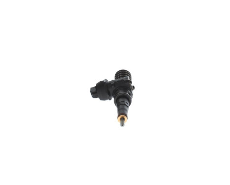 Pump and Nozzle Unit PDE-P1.1/80/520S216 Bosch, Image 2