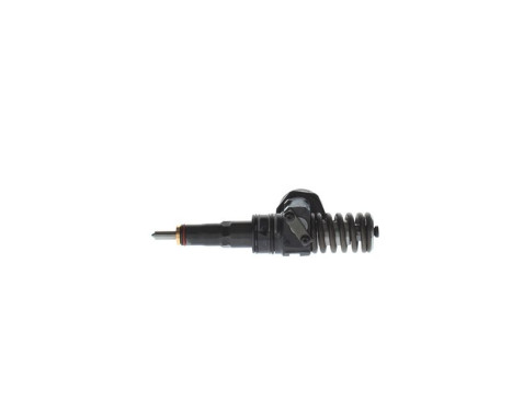 Pump and Nozzle Unit PDE-P1.1/80/520S216 Bosch, Image 3