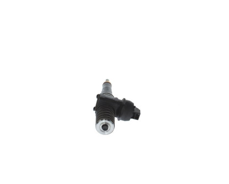 Pump and Nozzle Unit PDE-P1.1/80/520S216 Bosch, Image 4