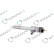 REMAN INJ CR BOSCH 0445110019