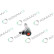 REMAN INJ CR BOSCH 0445110019, Thumbnail 2