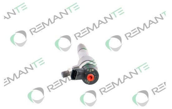 REMAN INJ CR BOSCH 0445110019, Image 2