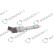 REMAN INJ CR BOSCH 0445110019, Thumbnail 3