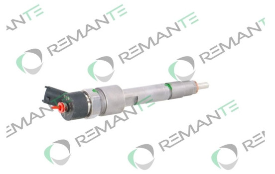 REMAN INJ CR BOSCH 0445110019, Image 3