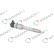 REMAN INJ CR BOSCH 0445110019, Thumbnail 4
