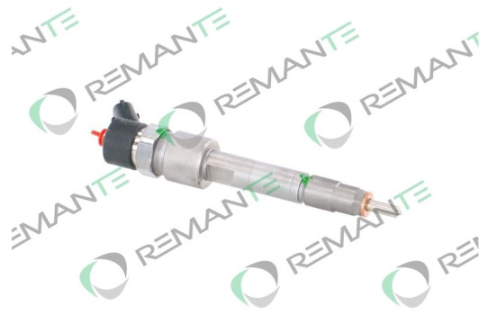 REMAN INJ CR BOSCH 0445110019, Image 4