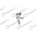 REMAN INJ CR BOSCH 0445110019, Thumbnail 5