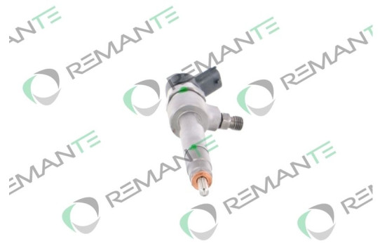 REMAN INJ CR BOSCH 0445110019, Image 5