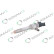 REMAN INJ CR BOSCH 0445110019, Thumbnail 6
