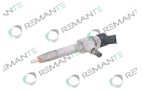 REMAN INJ CR BOSCH 0445110019, Image 6