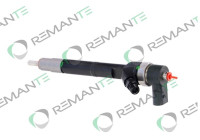 REMAN INJ CR BOSCH 0445110025