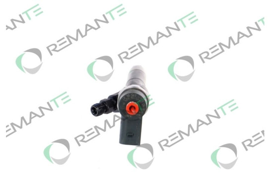 REMAN INJ CR BOSCH 0445110025, Image 2