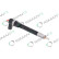 REMAN INJ CR BOSCH 0445110025, Thumbnail 4