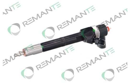 REMAN INJ CR BOSCH 0445110025, Image 6