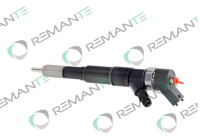 REMAN INJ CR BOSCH 0445110029