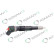 REMAN INJ CR BOSCH 0445110029, Thumbnail 3